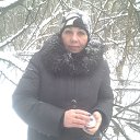 ���� �����, �������, 48 ��� - ��������� 22 ������ 2016 � ������ ���� ����������