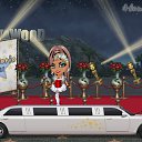 ���� ����, �������, 50 ��� - ��������� 4 ������� 2016 � ������ �Tropikania�