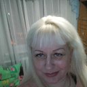 ���� Kseniya, ��� - ��������� 10 ������� 2016 � ������ ���� ����������