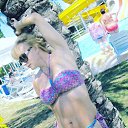 ���� �����, ��� - ��������� 14 ������� 2015 � ������ ���� ����������
