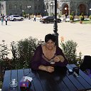 ���� Anahit, ������, 54 ���� - ��������� 12 ������� 2016