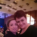 ���� Elena, ���������, 52 ���� - ��������� 20 ������ 2016 � ������ ���� ����������
