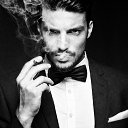 ���� Bjiactejiuh, ������ - ��������� 11 ������� 2015