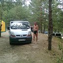 ������� ���� - 2015 �� ������� ���� ����������