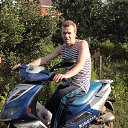 ���� ��������, ��������, 57 ��� - ��������� 16 ������ 2015