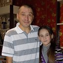 ���� M@lysh, �������, 51 ��� - ��������� 15 ������ 2015 � ������ ���� ����������