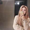 ���� ����, ������ - ��������� 9 ������� 2016
