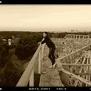 ���� ���������, ������, 36 ��� - ��������� 2 ������ 2016 � ������ ���� ����������