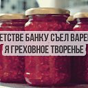 ���� �����, ����-���������, 40 ��� - ��������� 28 ������� 2015 � ������ ������ ��������