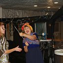 ���� �����, ������, 61 ��� - ��������� 10 ������� 2015 � ������ ������ ��������