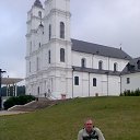 ���� Vlad ��������, ���� - ��������� 20 ������ 2015 � ������ ���� ����������