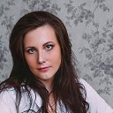 ���� �����, ������, 40 ��� - ��������� 5 ����� 2016