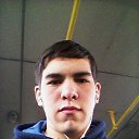 ���� ������, �����-���������, 32 ���� - ��������� 15 ������� 2016