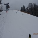 ���� Z ����, �������, 70 ��� - ��������� 7 ����� 2016 � ������ ���� ����������