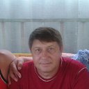 ���� ����, ������������, 60 ��� - ��������� 3 ������� 2016 � ������ ���� ����������