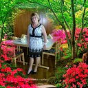 ���� Tina, ������� - ��������� 29 ������ 2015