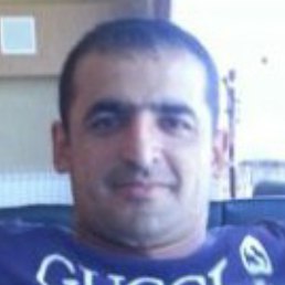 ������, ���������, 46 ���