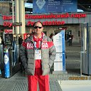 ���� ���������, ����, 53 ���� - ��������� 27 ������� 2015 � ������ ���� ����������