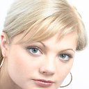 ���� ���������, �������, 43 ���� - ��������� 15 ������ 2015 � ������ ���� ����������