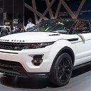 ���� Andrew, ��������, 34 ���� - ��������� 13 ������� 2016