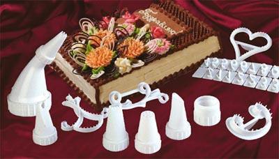 ����� ��� ��������� ����� 