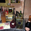 ���� ����, �������������� - ��������� 18 ������ 2016 � ������ ������ ��������