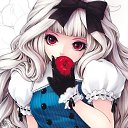 ���� ���, ������������, 32 ���� - ��������� 26 ������ 2016 � ������ ���� ����������