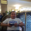 ���� Akmaljon, ���������, 46 ��� - ��������� 20 ������� 2015 � ������ ���� ����������