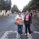 ���� ������, ����������� - ��������� 3 ������� 2015 � ������ ������ ��������