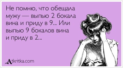 .https://fotostrana.ru/away?to=/sl/kxC2 - 31  2016  22:08