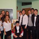 ���� �������, ���� - ��������� 3 ������� 2015 � ������ ���� ����������