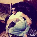 ���� �, ����, 36 ��� - ��������� 27 ������ 2015 � ������ ���� ����������