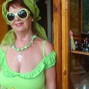 ���� 2017 ������ �� ������� ���� ����������