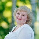 ���� �����, ������� - ��������� 19 ������ 2016 � ������ ���� ����������