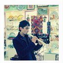 ���� Ramsi, �������, 37 ��� - ��������� 2 ����� 2016