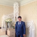 ���� ������, ���������, 56 ��� - ��������� 1 ������� 2015 � ������ ���� ����������