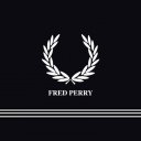 ���� ��������, �����-���������, 51 ��� - ��������� 14 ������ 2016 � ������ ���� ����������