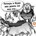 ���� ��������, ������� - ��������� 14 ������� 2016 � ������ ������ ��������