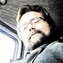 ���� ����, ��������, 45 ��� - ��������� 17 ������� 2016 � ������ ���� ����������