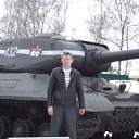 ���� ��������, ������, 44 ���� - ��������� 14 ������ 2016 � ������ ���� ����������