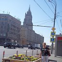 ���� �������, �����, 64 ���� - ��������� 18 ������� 2016 � ������ ���� ����������