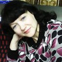 ���� �����, �����, 55 ��� - ��������� 18 ������� 2016 � ������ ���� ����������