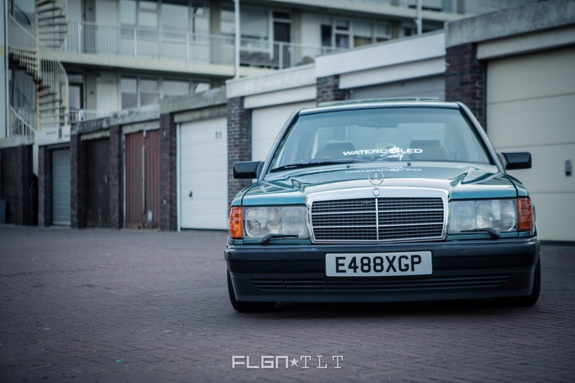 I Love Cars - 3  2015  13:48 - 2