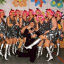 ���� �, ������, 58 ��� - ��������� 1 ������� 2016 � ������ �karneval�