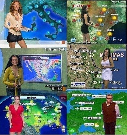 Wow - 21  2016  18:28