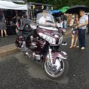 ���� ���������, ������, 59 ��� - ��������� 26 �������� 2015 � ������ ������� �������� ����� 2015�