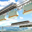 ���� �������, ��� - ��������� 10 ������� 2016 � ������ ���� ����������