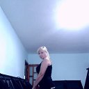 ���� ����, ��������, 49 ��� - ��������� 16 ������ 2015 � ������ ���� ����������