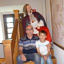 ���� ������, �����, 60 ��� - ��������� 23 ������� 2015 � ������ ���� ����������