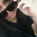  *Anestezia*,  -  25  2016    